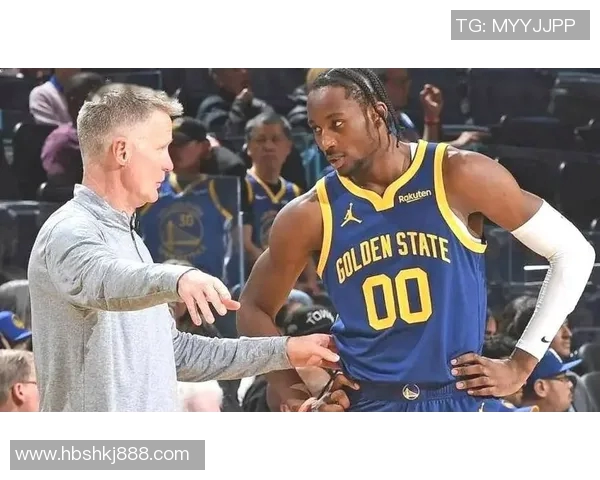 勇士队为附加赛席位支付19亿美元奢侈税创历史新高