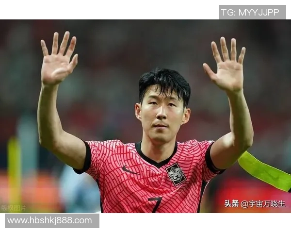 北单分析日本对阵卡塔尔比赛前瞻及推荐策略分享