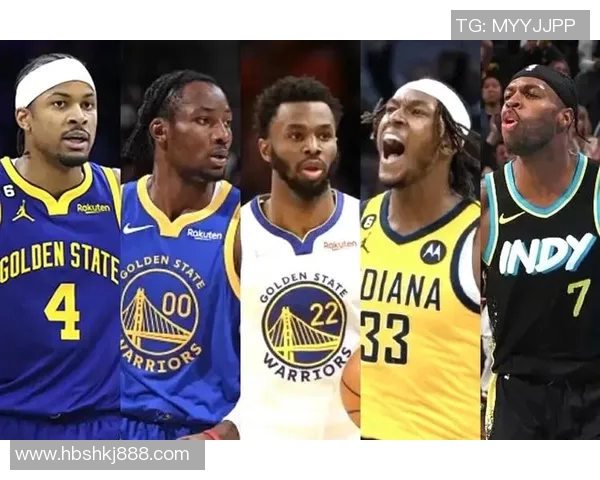 勇士与公牛激战19年1月12日赛场上演精彩对决与历史交锋