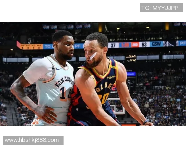 勇士与马刺激战在即10月26日NBA精彩对决值得期待