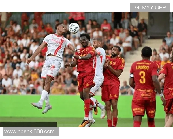 南锡与勒芒激战正酣精彩比赛直播全程回顾与分析