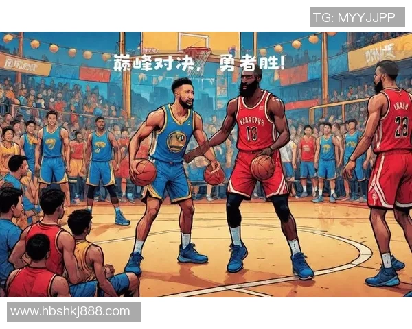 勇士与快船精彩对决直播免费观看攻略分享