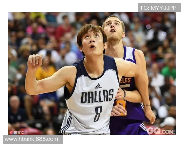 小牛与太阳激战夏季联赛新秀对决展现未来篮球新星风采