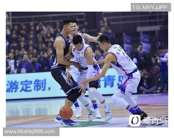 川崎与浦和激战正酣精彩直播全程回顾与赛后分析