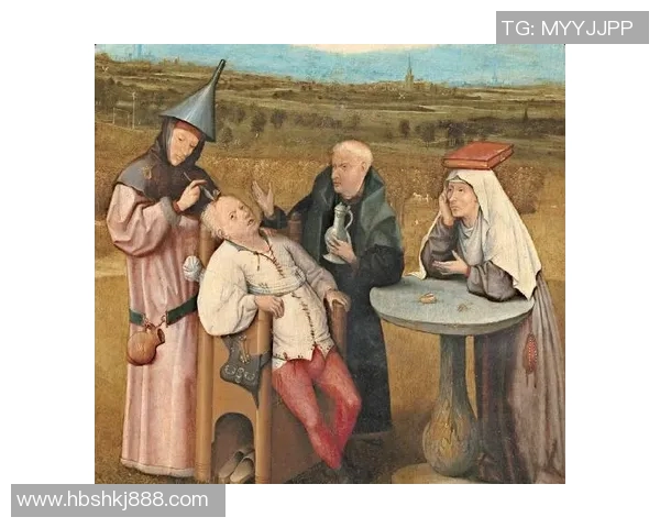 探索索博斯洛伊的历史与文化遗产之旅，揭示其独特魅力与人文价值