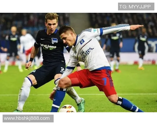 康斯巴达与奈梅亨的激烈对决揭示了荷甲联赛的竞争魅力与球队实力的较量