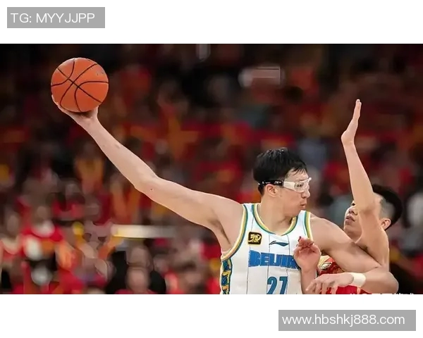 新疆与辽宁首场对决精彩纷呈球迷期待两队激烈碰撞的精彩时刻