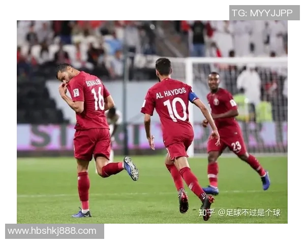 沙特阿联酋对决前瞻分析及预测结果展望