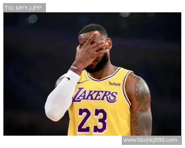 湖人逆转热火取得赛季关键胜利3比2领先晋级希望大增