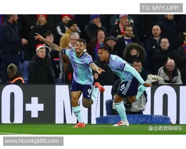 热苏斯在球场上的精彩表现与未来发展潜力分析