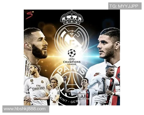 皇马与曼联激情对决足球直播全程回顾与精彩瞬间分析