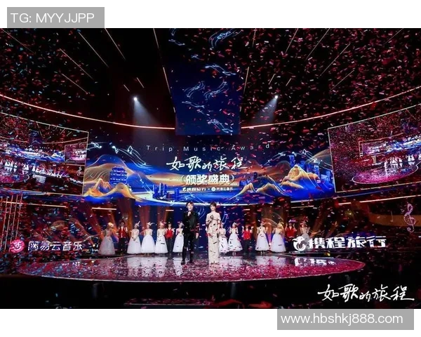 王岚的音乐旅程与人生故事探秘：从初出茅庐到璀璨星途的蜕变与成长